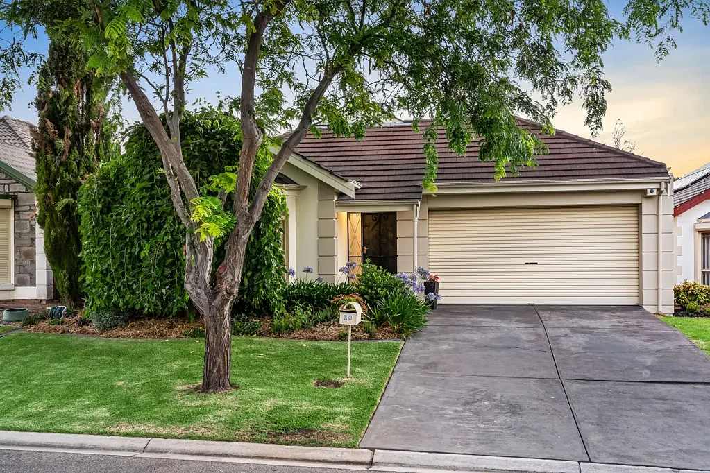 18 Almond Grove, Magill, SA 5072
