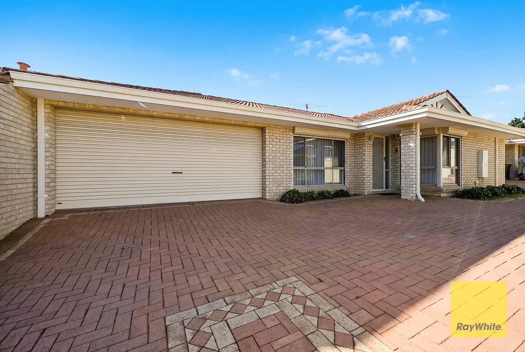 Yokine 4침실 Ideal First Home, Investment or Downsizer Opportunity