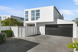 36B Seddon Street, Sydenham