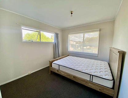 18 Wilkinson Way, Browns Bay, North Shore City, 3房, 1浴, 整租独立别墅