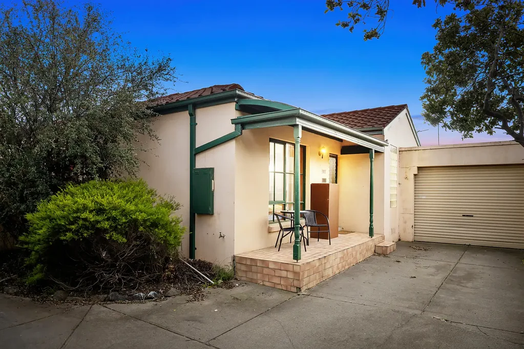 Epping 3房  Effortless Living in a Prime Epping Location