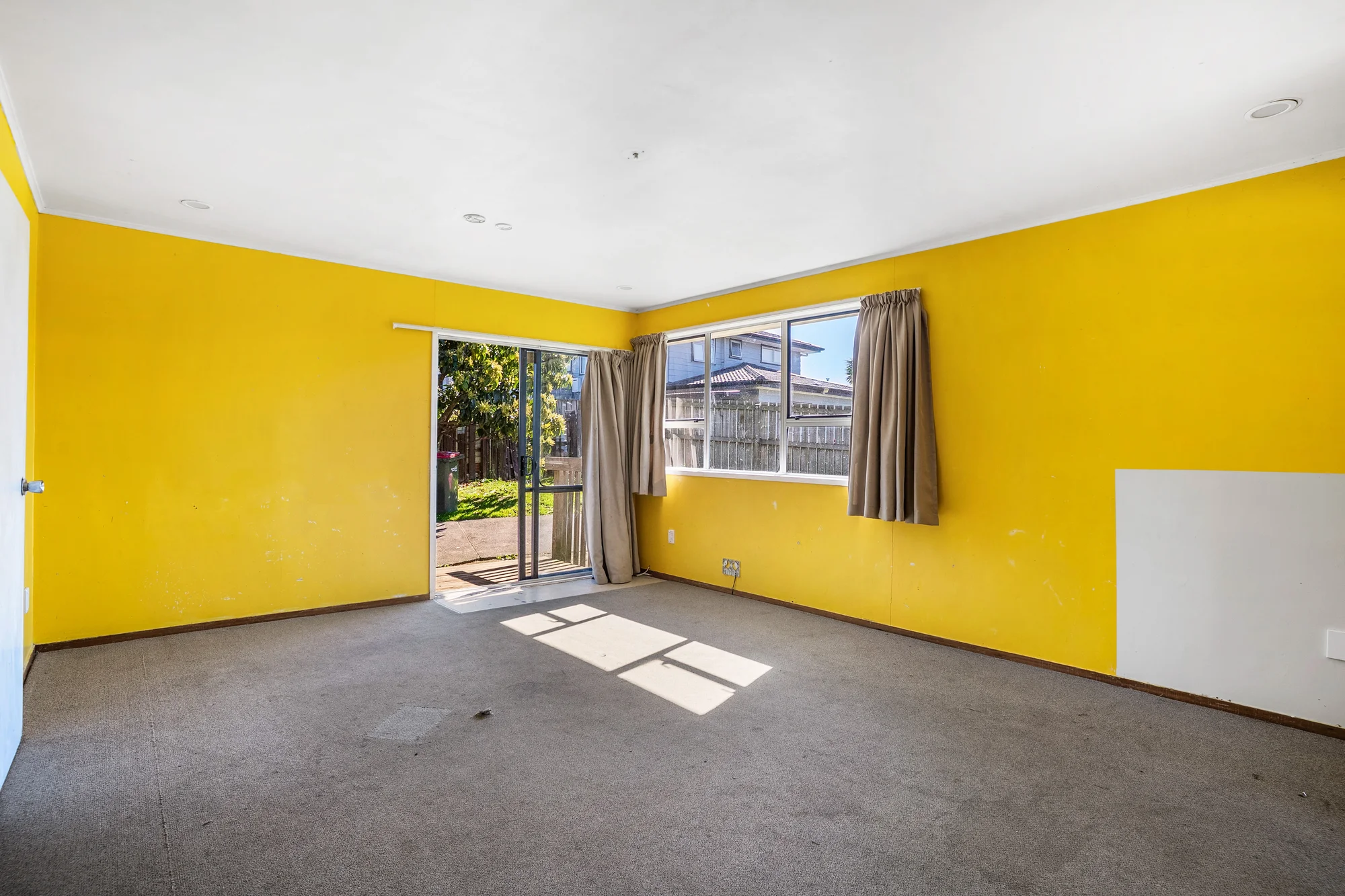 15 Spode Place, Henderson, photo 3