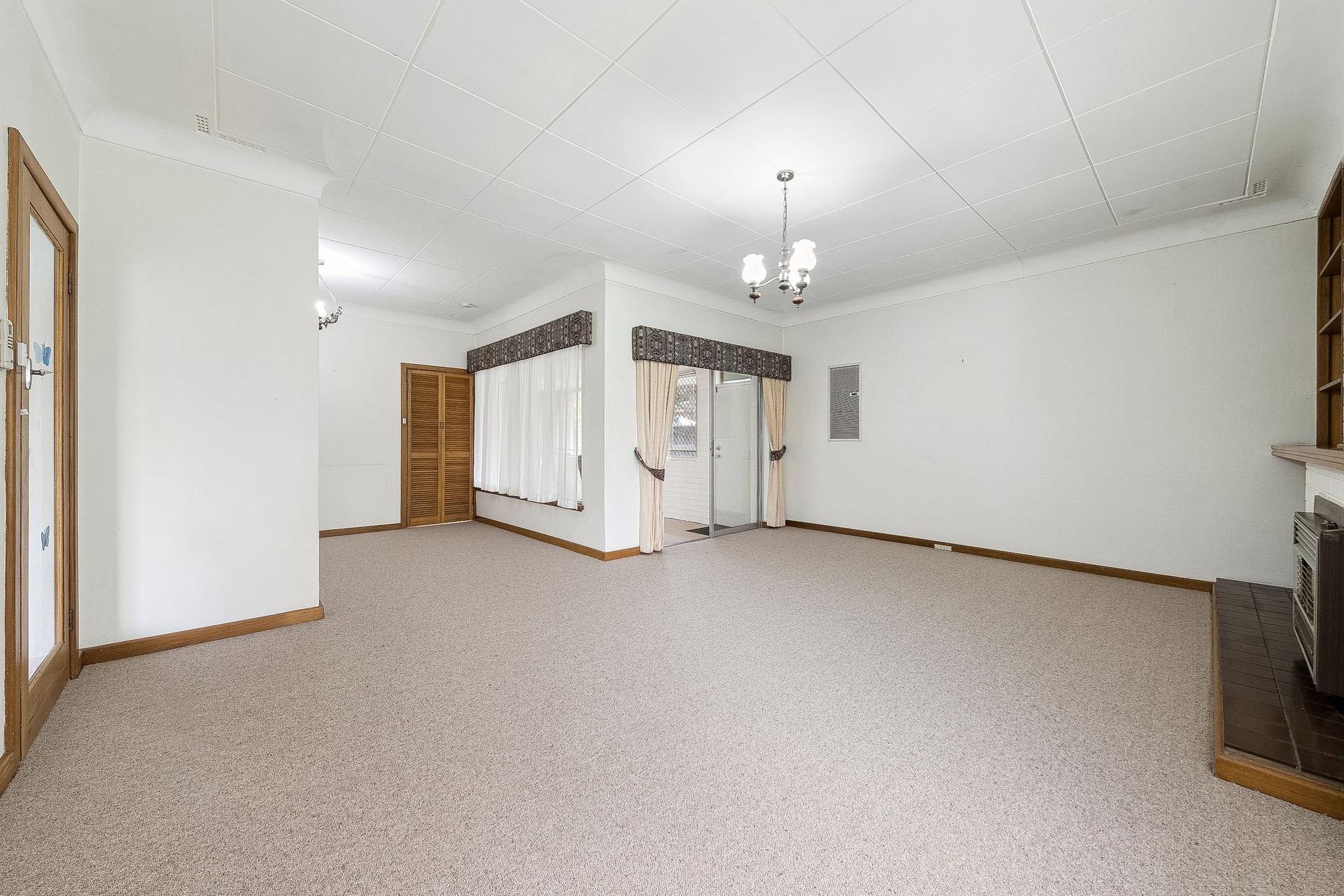 20 DREW RD, ARDROSS WA 6153, 0 Schlafzimmer, 0 Badezimmer, House