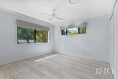 2/15 Cranberrie Crescent, Pimpama, QLD 4209, 3房, 2浴, Apartment
