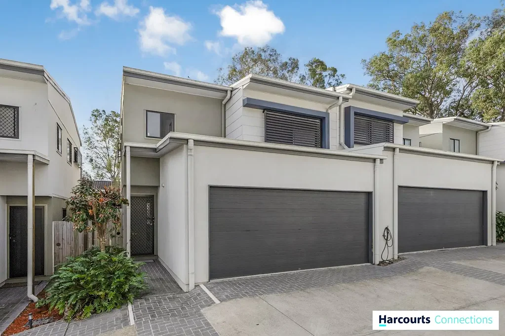 16/160 Old Northern Road, Everton Park, QLD 4053