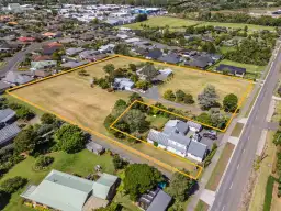 27 Hall Road, Kerikeri