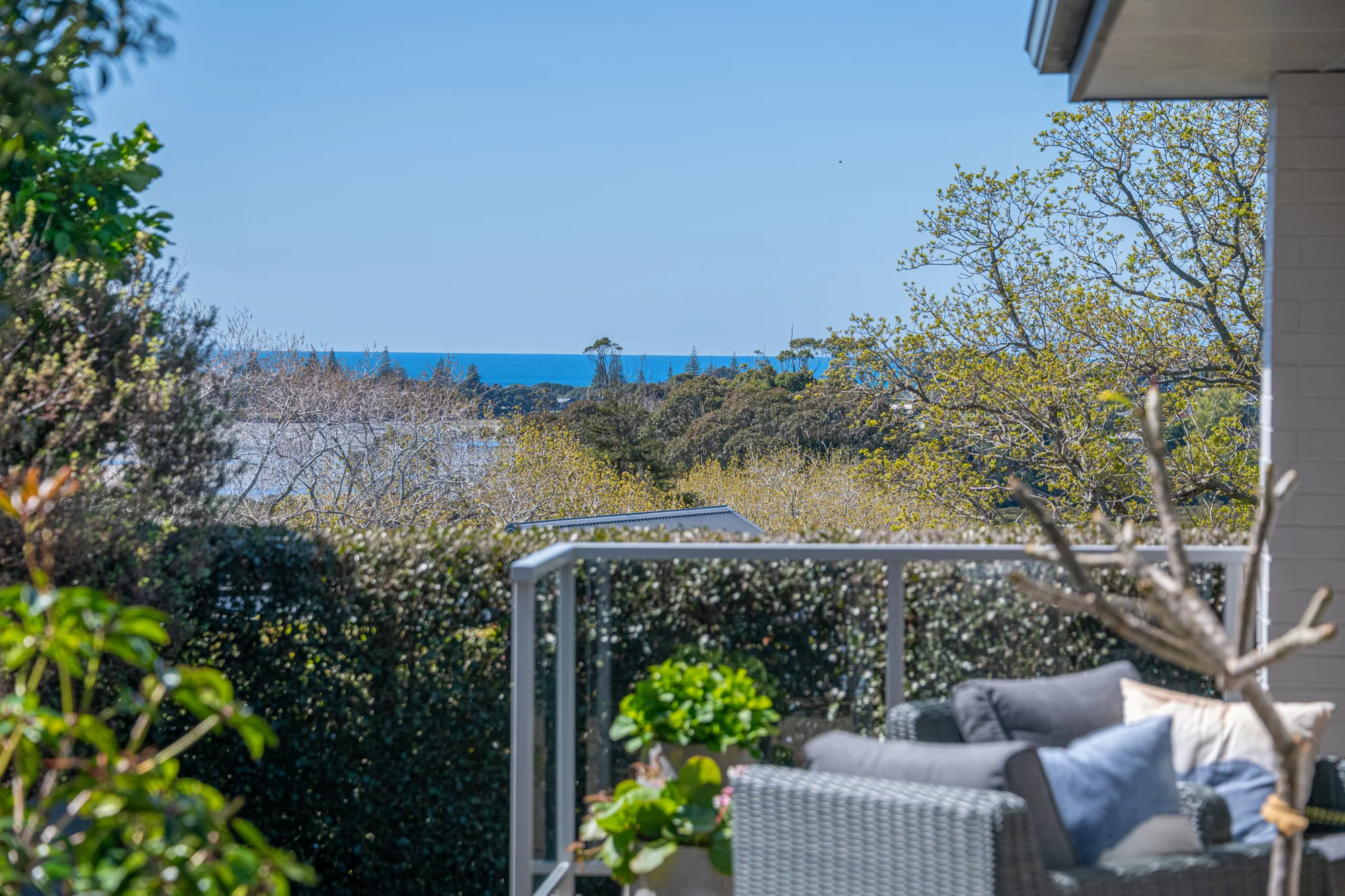 14 Copal Lane, Millwater, photo 8