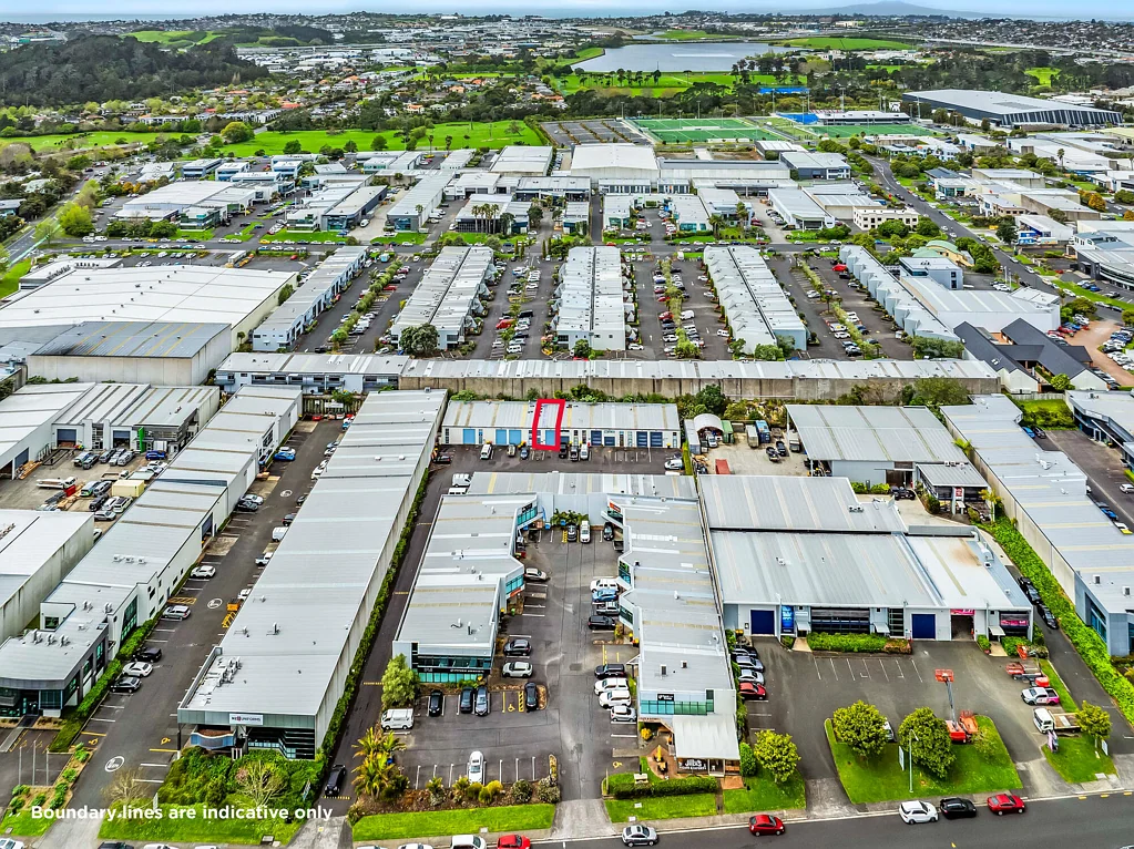 Albany Price Slashed – Must-Sell Albany Industrial!