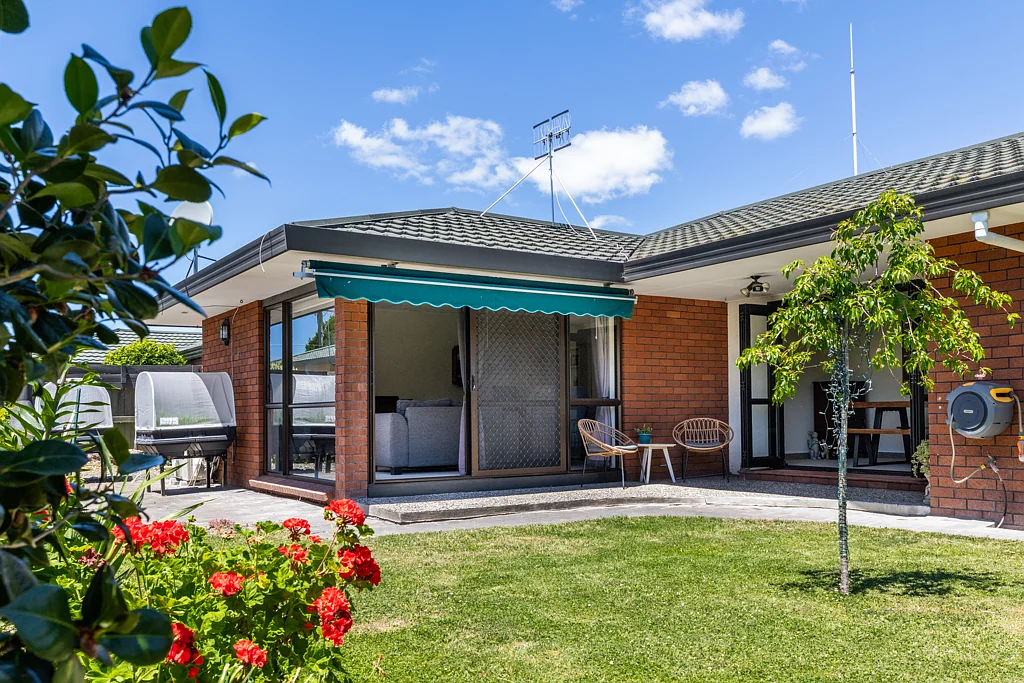 82B Church Road, Taradale, Napier, Hawke's Bay