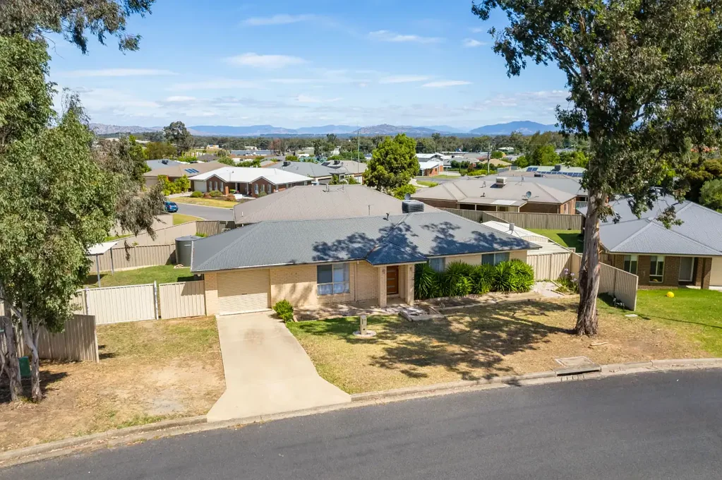 28 Algona Road, Springdale Heights, NSW 2641