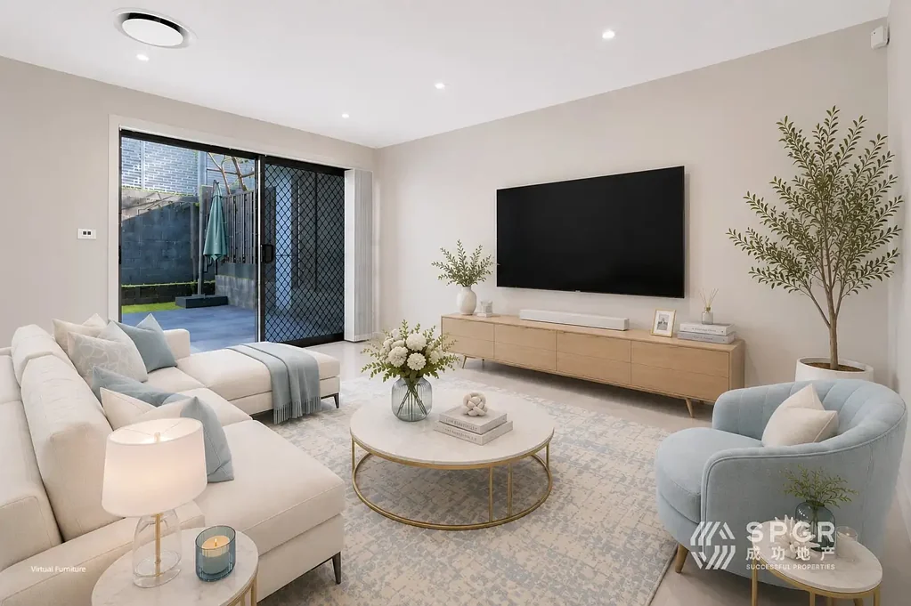 Pemulwuy 4Zimmer Affordable Family Living with Spacious Multi-Level Design in a Prime Pemulwuy Location