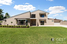 32 Fitzpatrick Way, Noranda