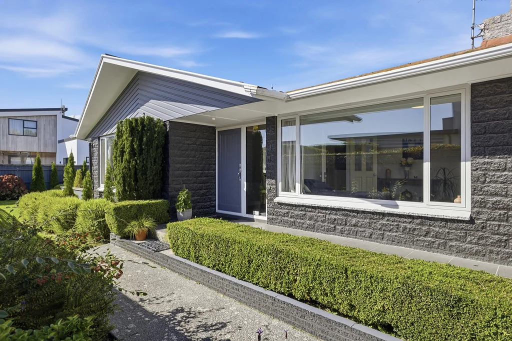 16a Hamilton Avenue, Ilam, Christchurch, Canterbury