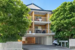 2/92 Belgrave Street, Morningside