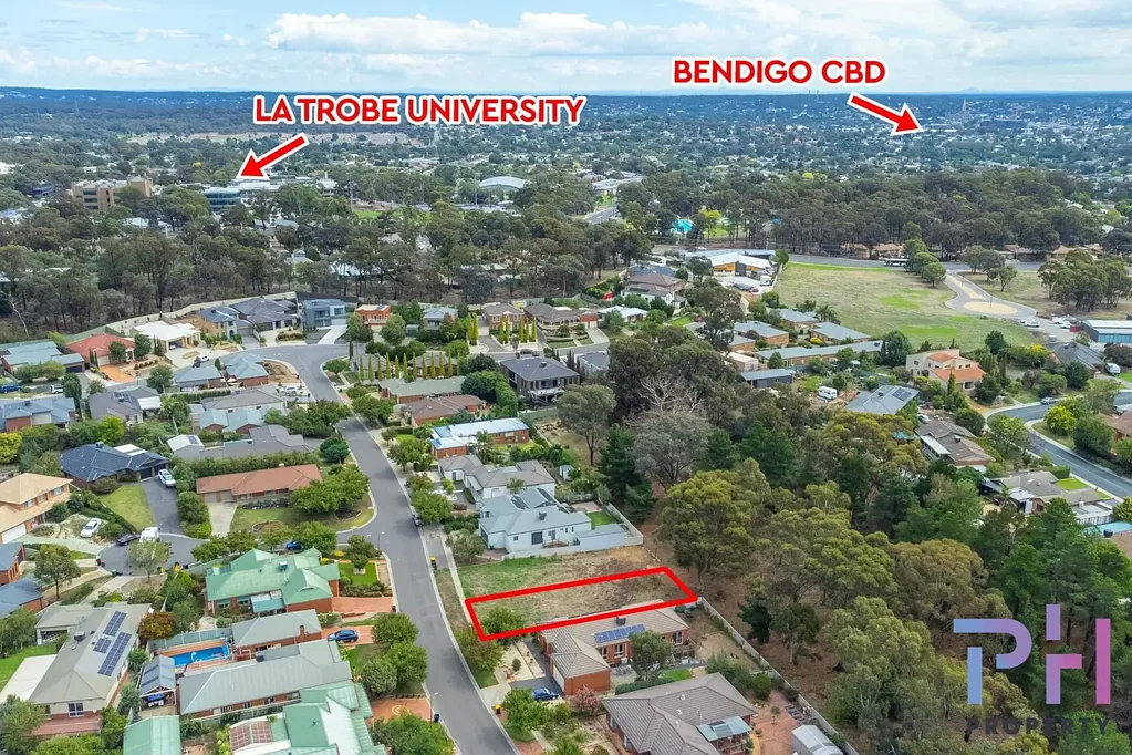 14 Irkara Drive, Kennington, VIC 3550