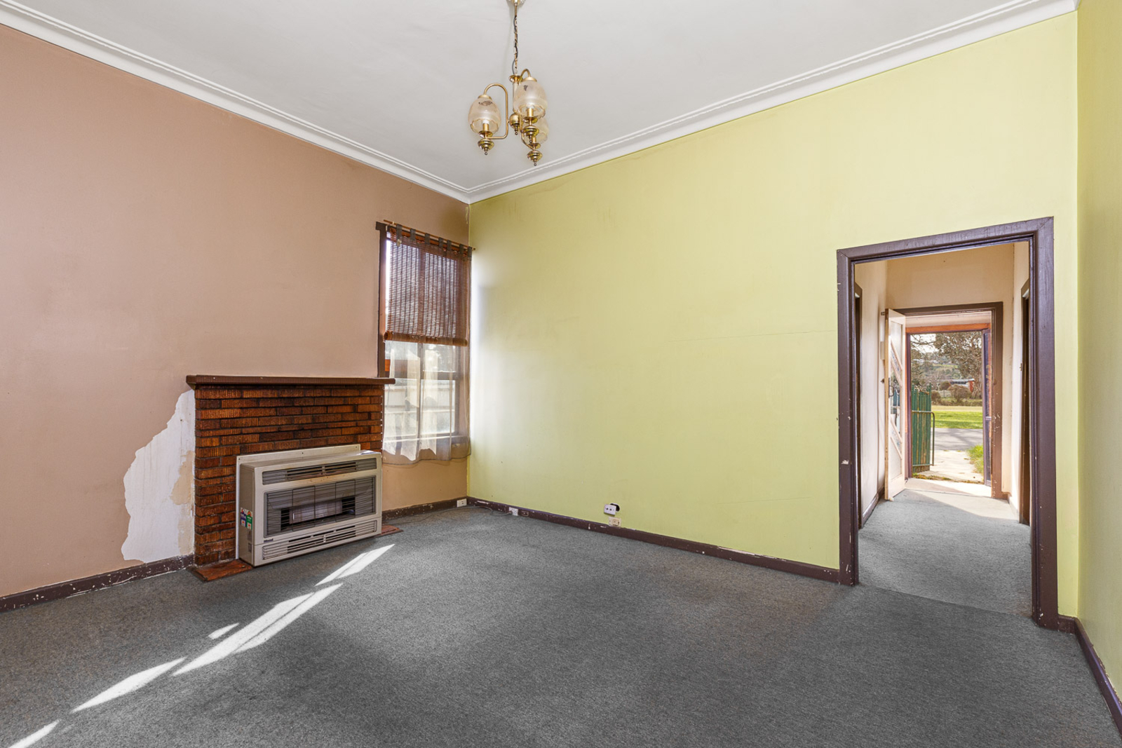 62 DYTE PDE, BALLARAT EAST VIC 3350, 0 Kuwarto, 0 Banyo, House