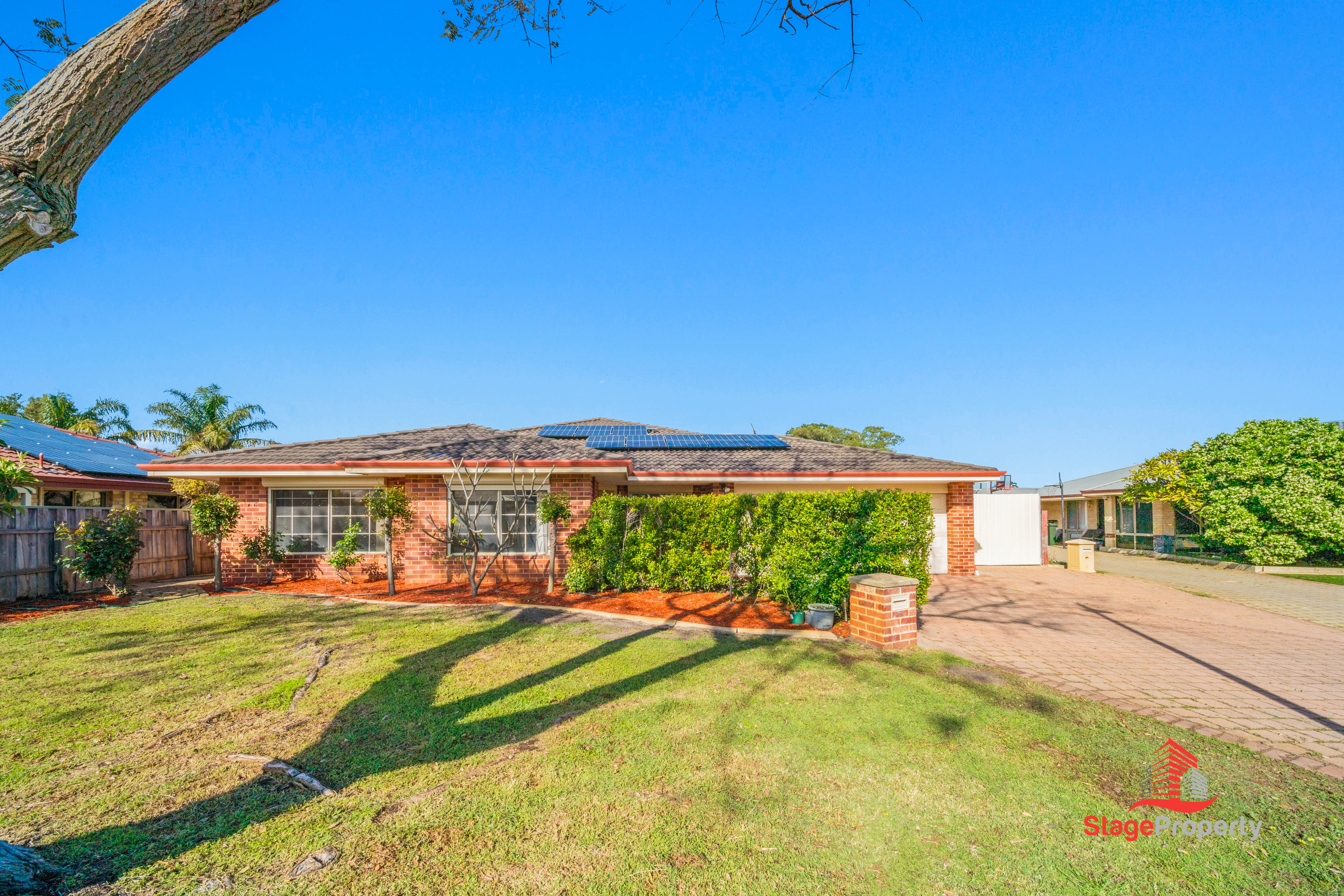 8 THE MEWS, CANNING VALE WA 6155, 0 phòng ngủ, 0 phòng tắm, House