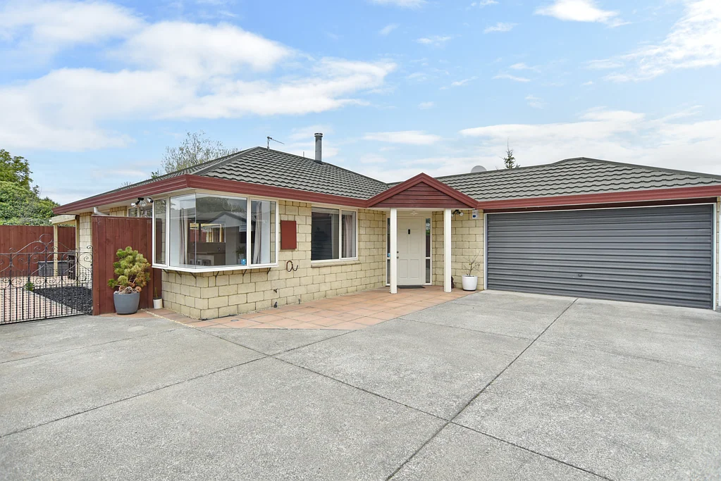 67a Whitefield Street, Kaiapoi, Waimakariri, Canterbury