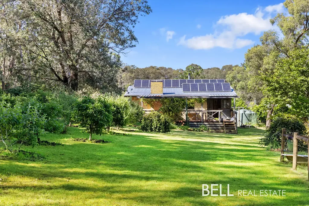 15 Indigo Street, Wesburn, VIC 3799