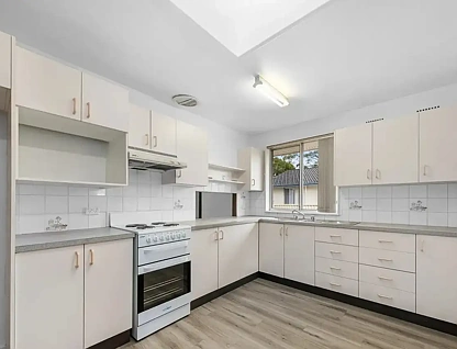 18 McKellar Crescent, South Windsor, NSW 2756, 3房, 1浴, 整租独立别墅
