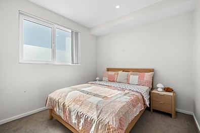 1/152 Wright Street, Kewdale, WA 6105, 2 rūma, 2 rūma horoi, Apartment
