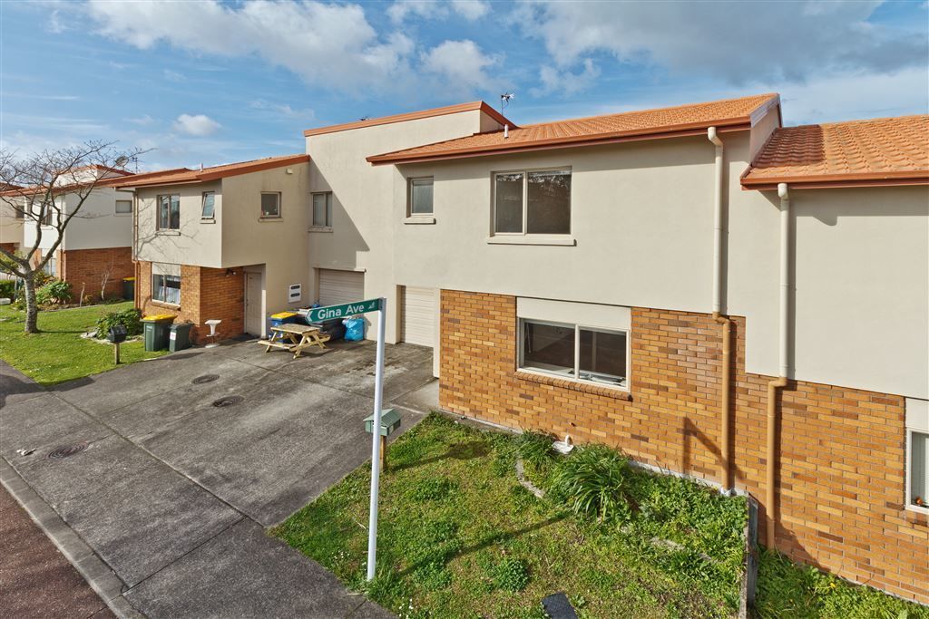 7 Kora Avenue, Ranui, Auckland - Waitakere, 3 habitaciones, 0 baños