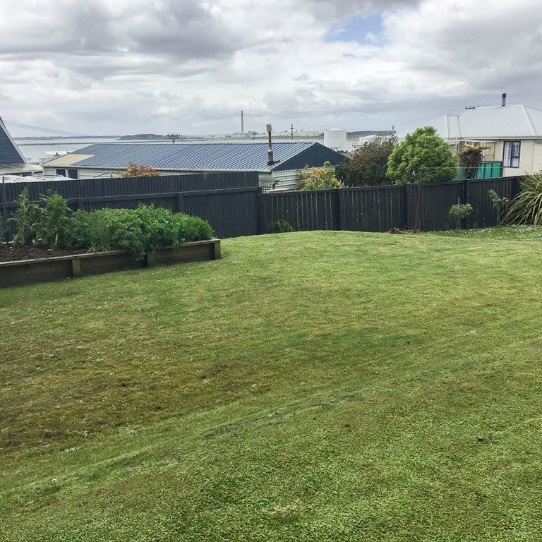 51 Palmer Street, Bluff, Invercargill, 3 phòng ngủ, 0 phòng tắm