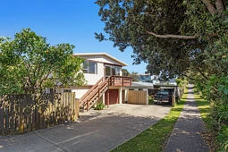 211A Harbour Road, Ohope