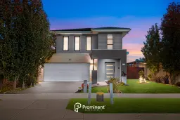 25 Cortula Road, Cranbourne East