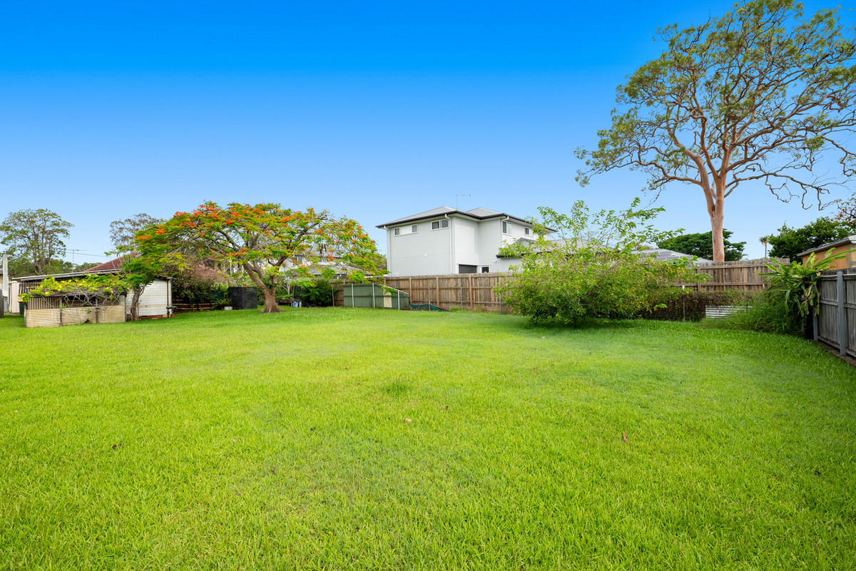 25 LANDSBORO AV, BOONDALL QLD 4034, 0 Bedrooms, 0 Bathrooms, House