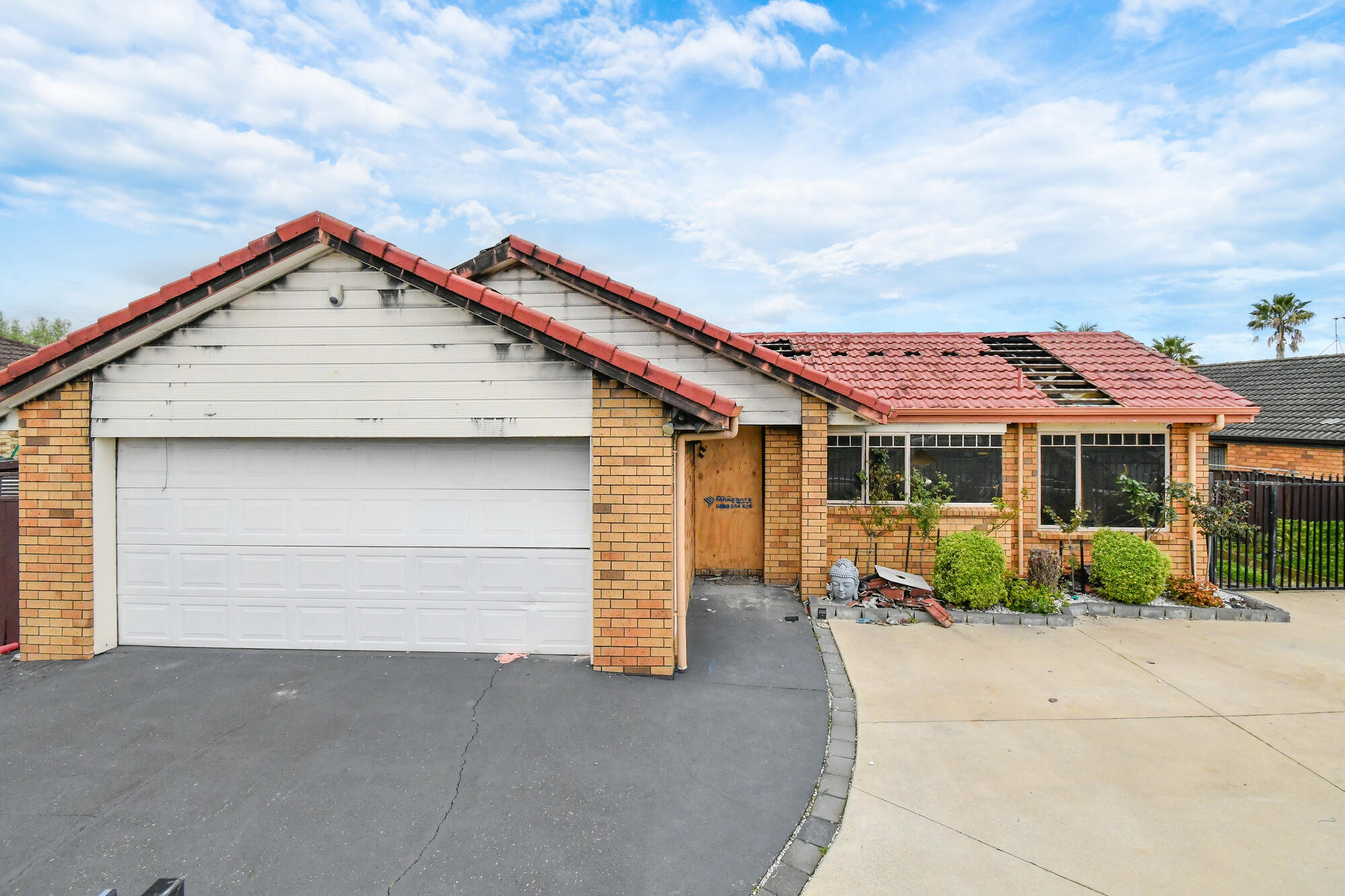 246 Mahia Road, Weymouth