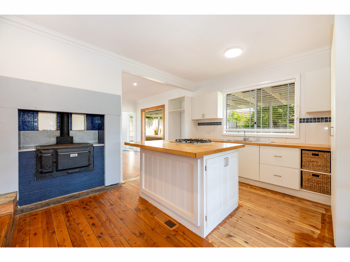 961 CHENERY ST, GLENROY NSW 2640, 0部屋, 0バスルーム, House