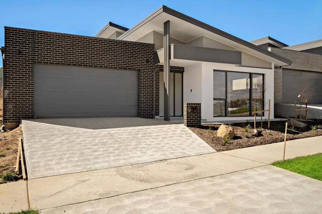 Macnamara 4Kwarto Luxury Living With A View To Remember!