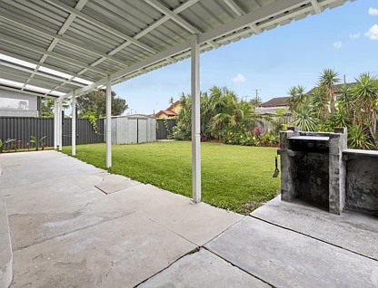 9 Morala Avenue, Biggera Waters, Gold Coast, 3 Bedrooms, 1 Bathrooms, House