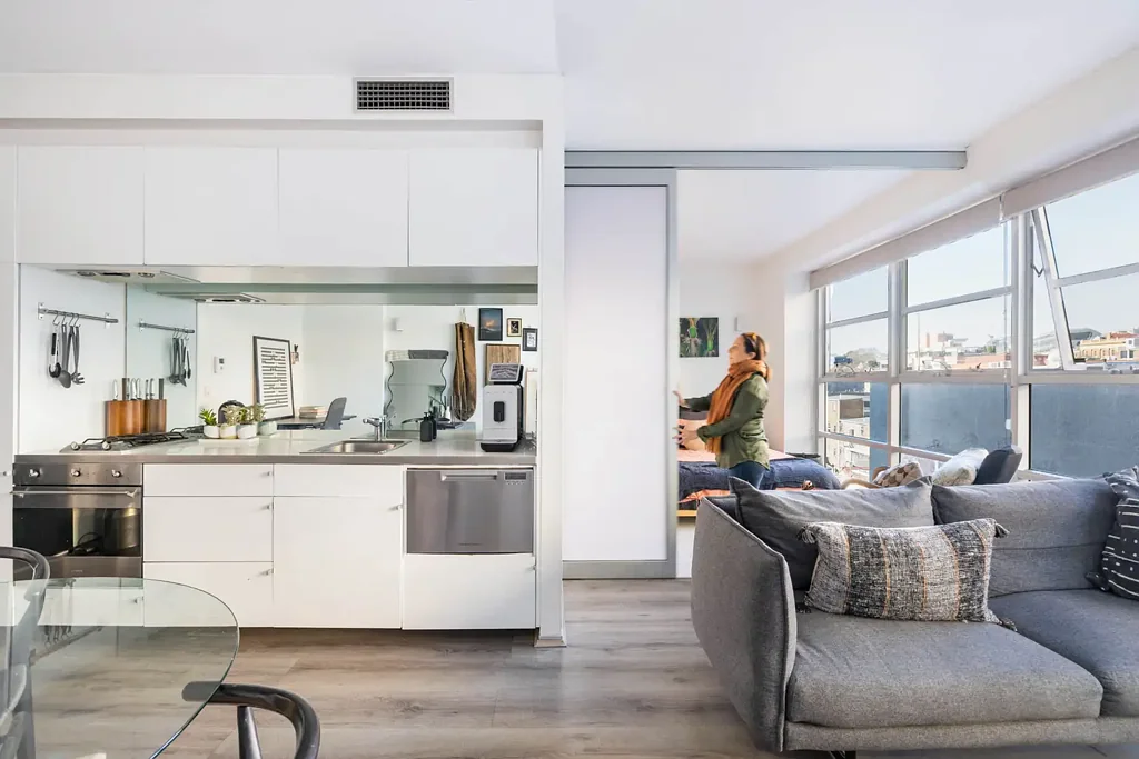 308/1-15 Francis Street, Darlinghurst, NSW 2010