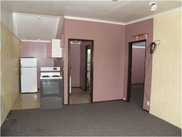 1/54 Teviot Street, Appleby, Invercargill, 1房, 1浴