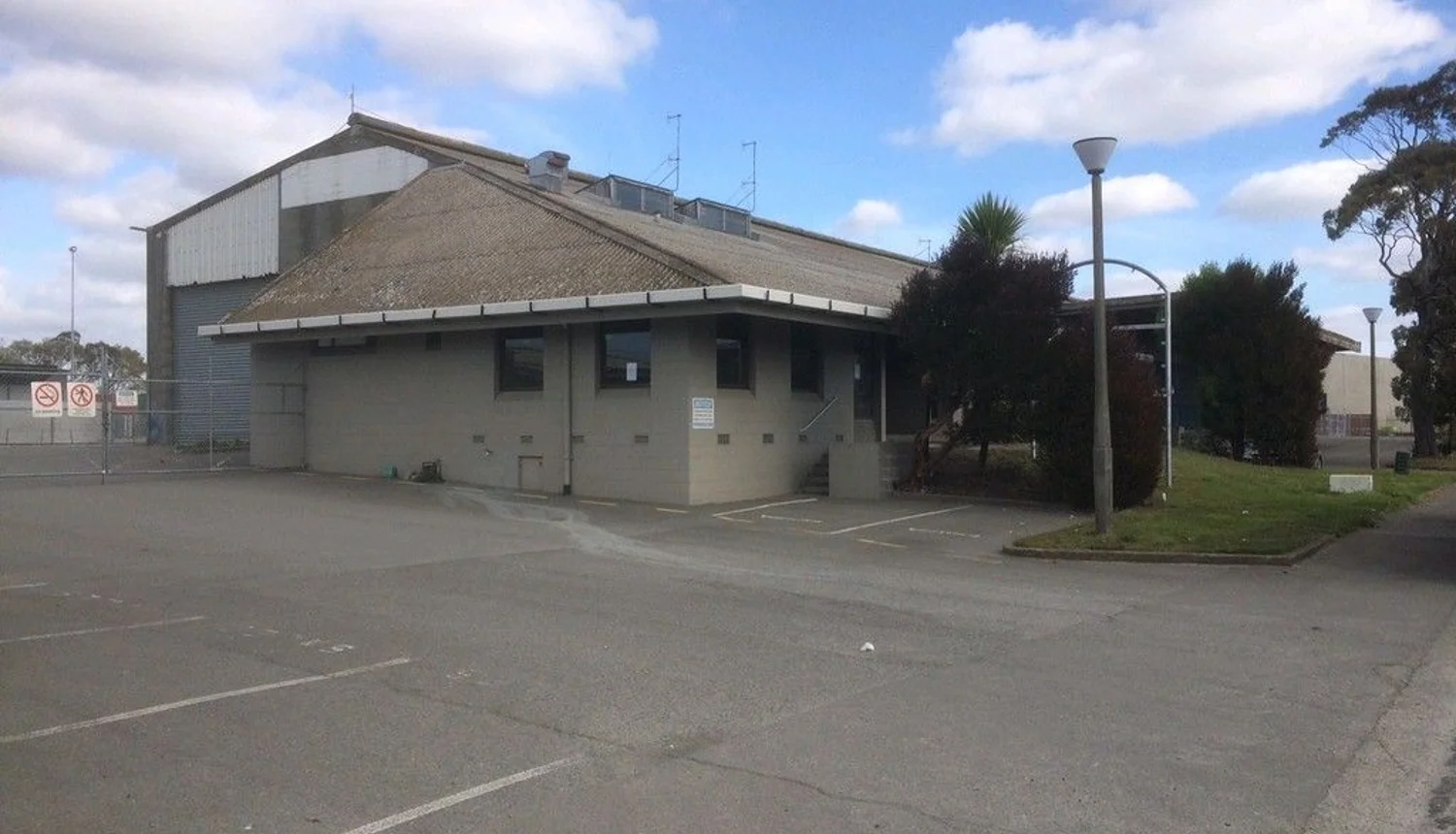 49 Mcalpine Street, Wigram, Christchurch City, 0房, 0浴