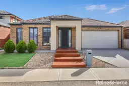 25 Bindi Avenue, Tarneit