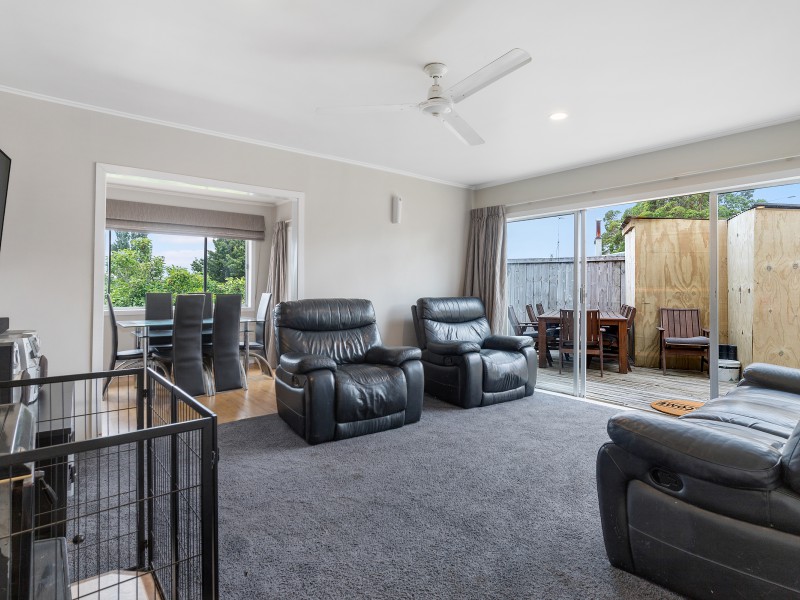 86 Horotiu Bridge Road, Horotiu, Waikato, 4 Schlafzimmer, 1 Badezimmer