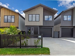 28 Hicks Road, Milldale