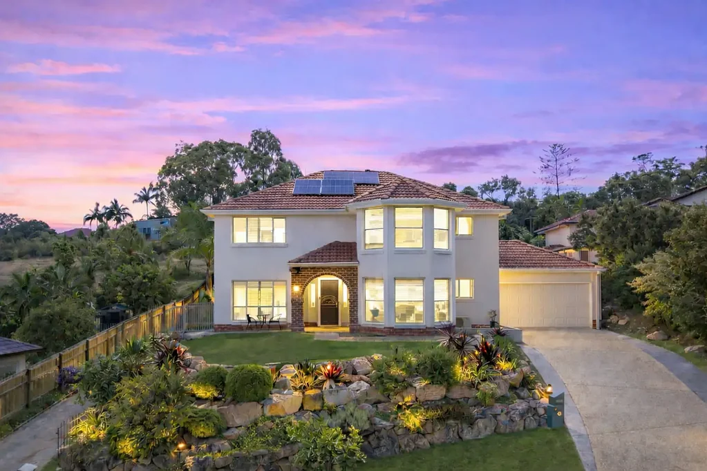 26 Shuttle Place, Bridgeman Downs, QLD 4035