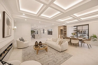2 Strathfield Avenue Strathfield NSW 2135