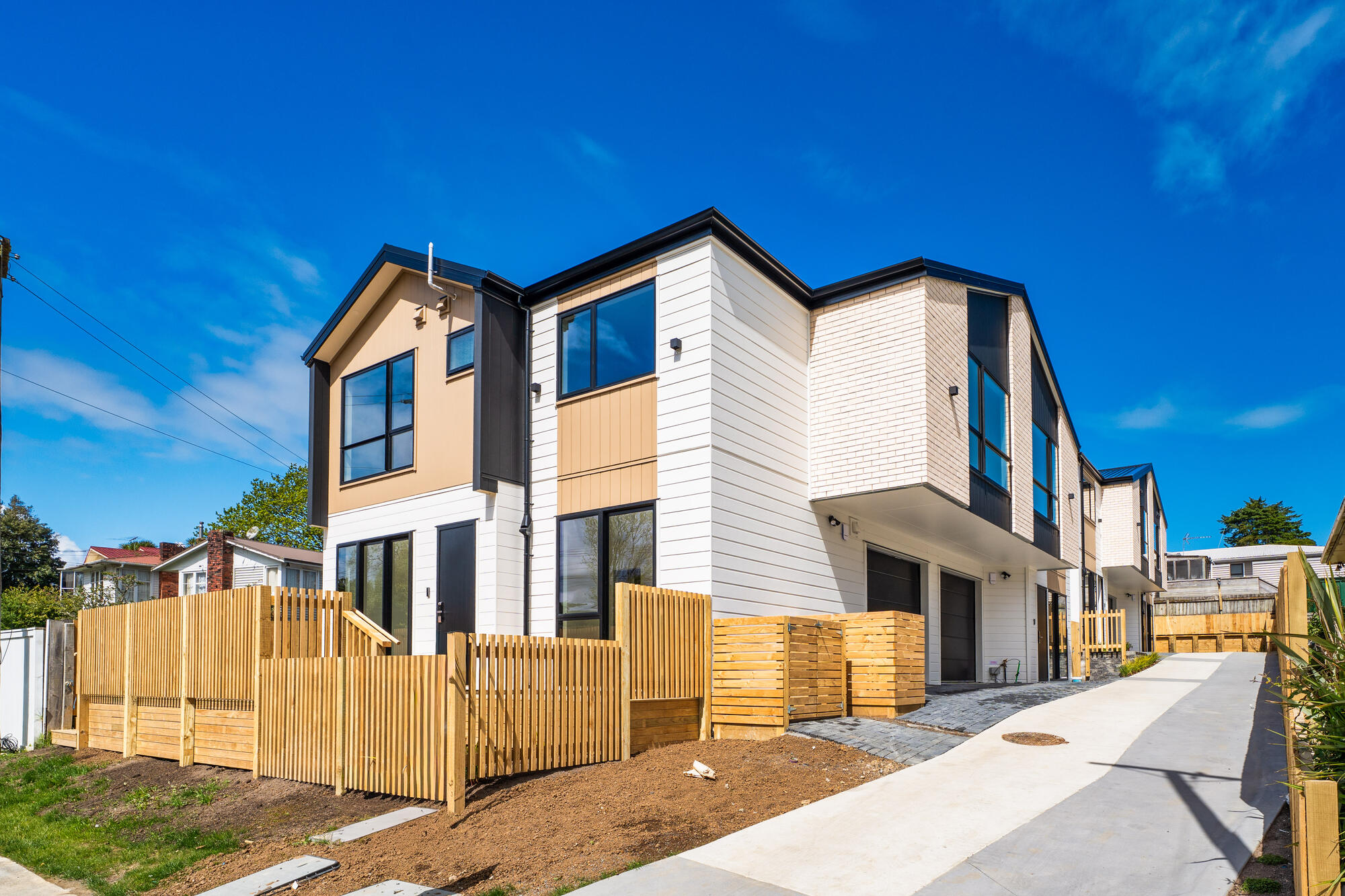 25D Dundale Avenue, Blockhouse Bay, photo 7