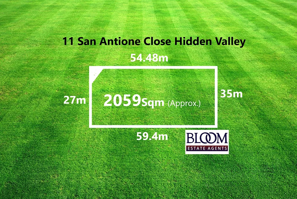 Wallan  Half Acre Gem Hidden in Valley Contact Jiten on 0405 650 000!!
