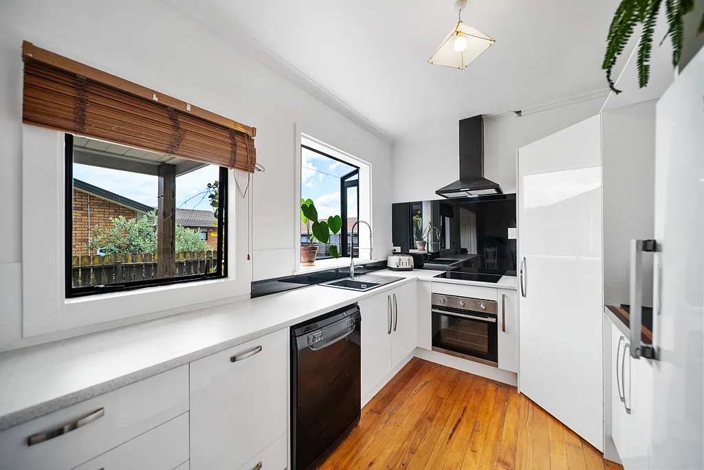 75 Harris Street, Pukekohe, Franklin, Auckland