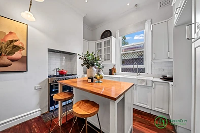 361 Mill Point Road, South Perth, WA 6151, 3 Schlafzimmer, 1 Badezimmer, House