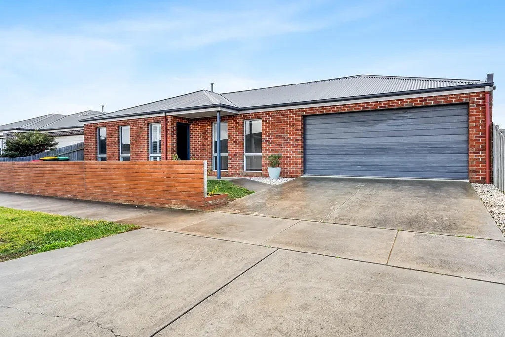 24 Rawlings Drive, Warrnambool, VIC 3280