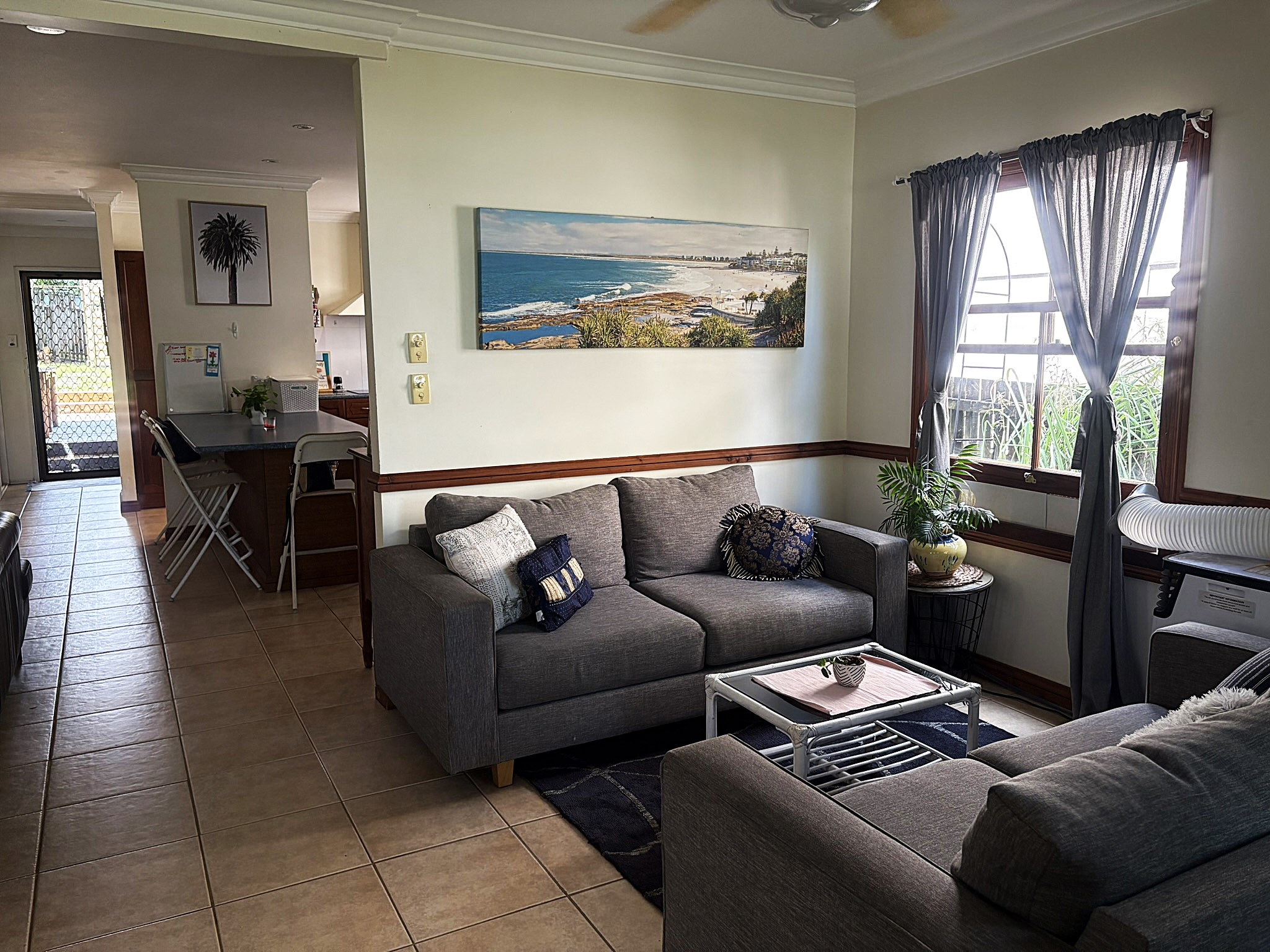 9 PIER AV, SHORNCLIFFE QLD 4017, 0 chambres, 0 salles de bain, House