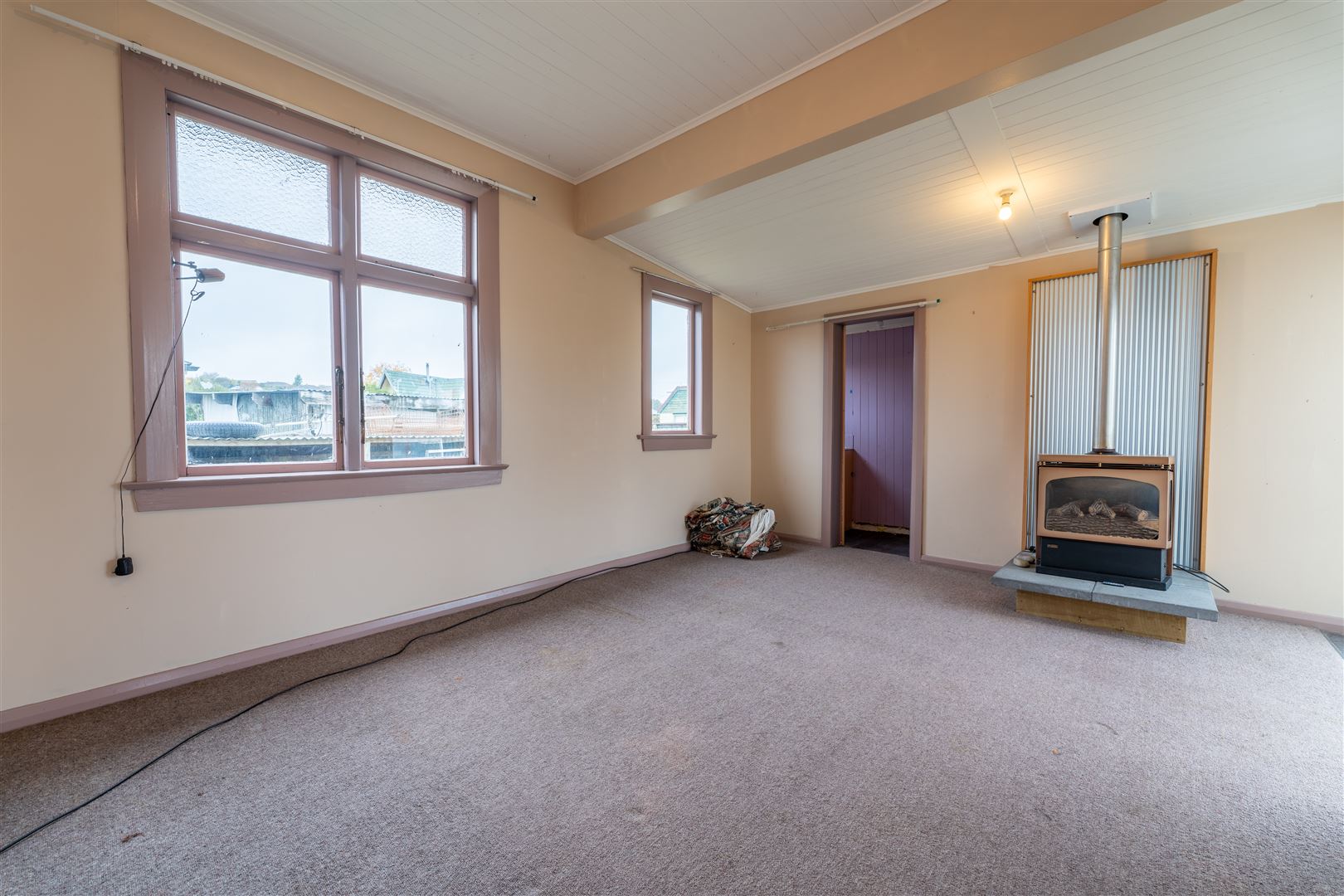 2b O'Neill Place, Watlington, Timaru, 3部屋, 0バスルーム