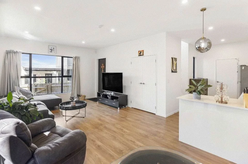 Fairview Heights 3部屋 Modern Spacious Affordable Home